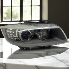 Load image into Gallery viewer, Frontscheinwerfer BMW E91 E90 7202590 Xenon Ein Stück (Rechts oder Links) SCH1945353001by