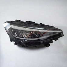Load image into Gallery viewer, Frontscheinwerfer VW Id.4 11B941006B Full LED Rechts Scheinwerfer Headlight SCH1415969798od