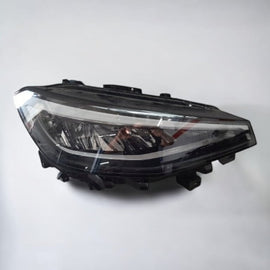 Frontscheinwerfer VW Id.4 11B941006B Full LED Rechts Scheinwerfer Headlight SCH1415969798od
