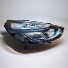 Load image into Gallery viewer, Frontscheinwerfer Renault Clio IV 260107861R Xenon Rechts Scheinwerfer Headlight