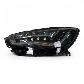 Frontscheinwerfer Audi 4G0941033F 4G0941773F Full LED Links Headlight SCH6143627765oq