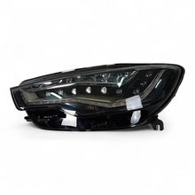 Laden Sie das Bild in den Galerie-Viewer, Frontscheinwerfer Audi 4G0941033F 4G0941773F Full LED Links Headlight SCH6143627765oq
