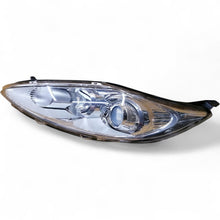 Laden Sie das Bild in den Galerie-Viewer, Frontscheinwerfer Ford Fiesta I VII 8A61-13W030-CG Ein Stück (Rechts oder Links) SCH8147884045zr