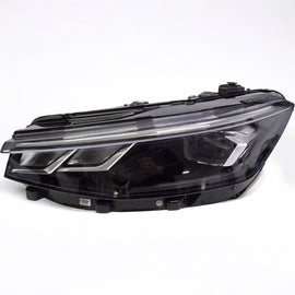 Frontscheinwerfer VW Passat 3J1941005 LED Links Scheinwerfer Headlight SCH5275882105bv