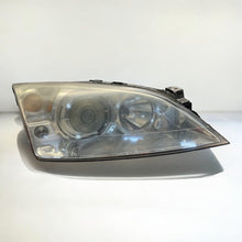 Load image into Gallery viewer, Frontscheinwerfer Ford Mondeo Xenon Rechts Scheinwerfer Headlight