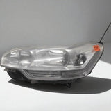 Frontscheinwerfer Citroën C5 9684845580 Links Scheinwerfer Headlight