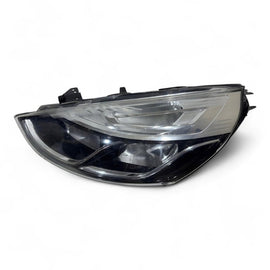 Frontscheinwerfer Renault Clio IV 260608367 Links Scheinwerfer Headlight SCH4261039959vl