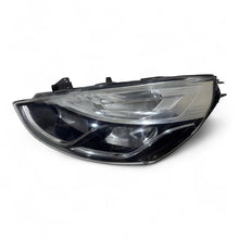 Load image into Gallery viewer, Frontscheinwerfer Renault Clio IV 260608367 Links Scheinwerfer Headlight SCH4261039959vl