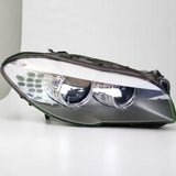 Frontscheinwerfer BMW 5 F11 F10 7203246-17 1EL01013122 A8720324617 Xenon Rechts