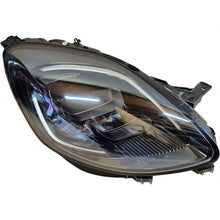 Laden Sie das Bild in den Galerie-Viewer, Frontscheinwerfer Ford Puma L1TB13E014GH LED Rechts Scheinwerfer Headlight SCH8861102578um