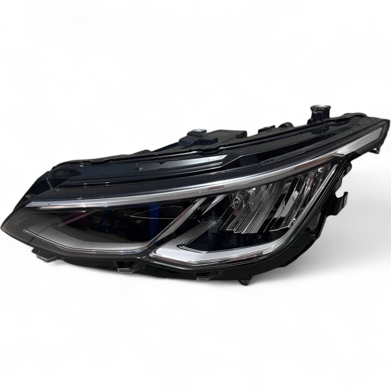 Frontscheinwerfer VW Golf VIII 5H1941005 Full LED Links Scheinwerfer Headlight SCH8969869240lv