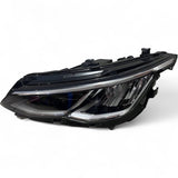 Frontscheinwerfer VW Golf VIII 5H1941005 Full LED Links Scheinwerfer Headlight