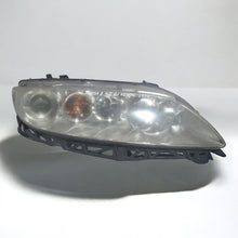 Laden Sie das Bild in den Galerie-Viewer, Frontscheinwerfer Mazda 6 Xenon Rechts Scheinwerfer Headlight