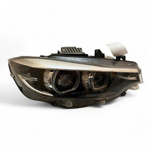 Load image into Gallery viewer, Frontscheinwerfer BMW 4 Gran Coupe F36 7476208-03 Rechts Scheinwerfer Headlight SCH9036442609on