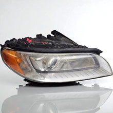 Laden Sie das Bild in den Galerie-Viewer, Frontscheinwerfer Volvo Xc70 31283916 Xenon Rechts Scheinwerfer Headlight
