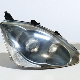Frontscheinwerfer Honda Civic VII 33100-S5T-G61 33100-S5T-G14 Rechts Headlight