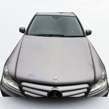 Load image into Gallery viewer, Tür Mercedes-Benz C204 Vorne Rechts Door Porta Porte