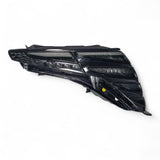 Frontscheinwerfer Hyundai Tucson N7922-63030 Full LED Rechts Headlight