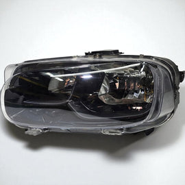 Frontscheinwerfer Citroën Berlingo 9816825180 Links Scheinwerfer Headlight