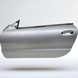Tür Mercedes-Benz Sl R230 Vorne Links Door Porta Porte