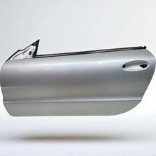 Load image into Gallery viewer, Tür Mercedes-Benz Sl R230 Vorne Links Door Porta Porte