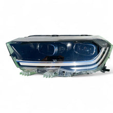 Load image into Gallery viewer, Frontscheinwerfer VW Polo 2G1941035L LED Links Scheinwerfer Headlight SCH7887697481ev