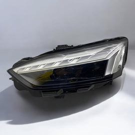 Frontscheinwerfer Audi A5 8W6941039 Full LED Links Scheinwerfer Headlight