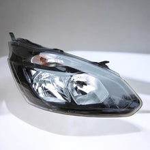 Laden Sie das Bild in den Galerie-Viewer, Frontscheinwerfer Ford Transit Custom Rechts Scheinwerfer Headlight
