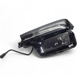 Frontscheinwerfer Skoda Karoq 57B941009 LED Ein Stück (Rechts oder Links) SCH8299345199bn