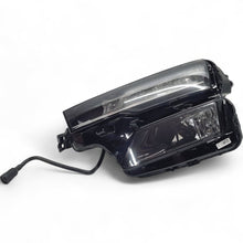 Load image into Gallery viewer, Frontscheinwerfer Skoda Karoq 57B941009 LED Ein Stück (Rechts oder Links) SCH8299345199bn