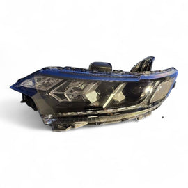 Frontscheinwerfer Mitsubishi Outlander III FOY8420 Full LED Links Headlight