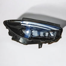 Laden Sie das Bild in den Galerie-Viewer, Frontscheinwerfer Mercedes-Benz A2479060605 LED Rechts Scheinwerfer Headlight SCH1853595338ku
