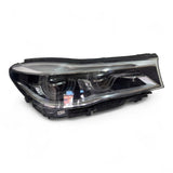 Frontscheinwerfer BMW 7 G11 G12 GRG15061245 LED Rechts Scheinwerfer Headlight