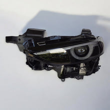 Load image into Gallery viewer, Frontscheinwerfer Mazda 3 BCJH-51040 LED Links Scheinwerfer Headlight