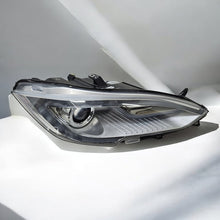 Laden Sie das Bild in den Galerie-Viewer, Frontscheinwerfer Tesla Model S 6005911-00-C LED Rechts Scheinwerfer Headlight