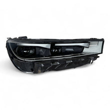 Load image into Gallery viewer, Frontscheinwerfer BMW IX 5A3CE92-05 LED Rechts Scheinwerfer Headlight SCH6737248385pf