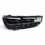 Frontscheinwerfer BMW IX 5A3CE92-05 LED Rechts Scheinwerfer Headlight
