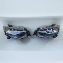 Laden Sie das Bild in den Galerie-Viewer, Frontscheinwerfer Mazda Cx5 LED Links Scheinwerfer Headlight