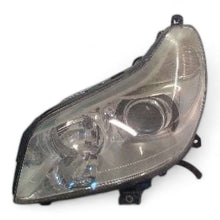 Load image into Gallery viewer, Frontscheinwerfer Citroën C5 I Xenon Links Scheinwerfer Headlight SCH6916347758lq
