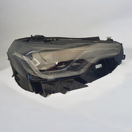 Frontscheinwerfer BMW 2 G42 8083636 LED Rechts Scheinwerfer Headlight