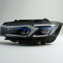 Load image into Gallery viewer, Frontscheinwerfer BMW 3 G20 9450801-04 LED Links Scheinwerfer Headlight SCH8913990481sd