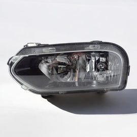 Frontscheinwerfer Dacia Spring 260607303R LED Links Scheinwerfer Headlight