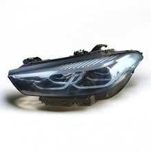Load image into Gallery viewer, Frontscheinwerfer BMW 8 G16 G14 G15 5A27A25 Full LED Links Headlight SCH1900042679om