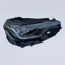 Laden Sie das Bild in den Galerie-Viewer, Frontscheinwerfer BMW 2 G42 8083636 Rechts Scheinwerfer Headlight SCH5765109980rh
