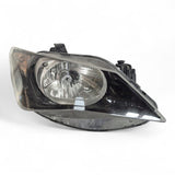 Frontscheinwerfer Seat Ibiza IV 6J1941022E Rechts Scheinwerfer Headlight