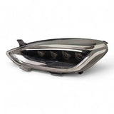 Frontscheinwerfer Ford Fiesta L1BB-13E015-GC LED Links Scheinwerfer Headlight