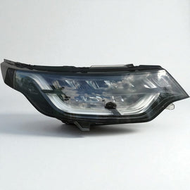 Frontscheinwerfer Land Rover Discovery V HY3213W029HC Rechts Headlight SCH4941926496xk