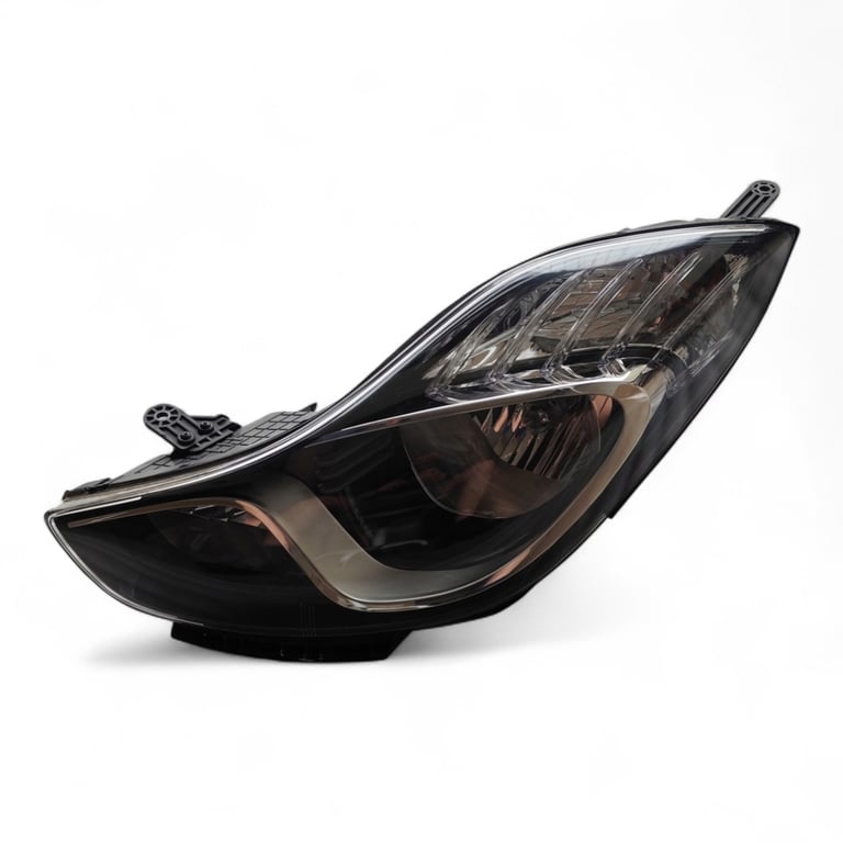 Frontscheinwerfer Hyundai Ix20 92101-1KXXX Links Scheinwerfer Headlight SCH4581080621tq