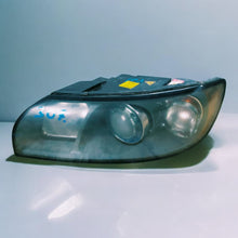Load image into Gallery viewer, Frontscheinwerfer Volvo S40 V50 30698652 Xenon Links Scheinwerfer Headlight SCH1422039094xj