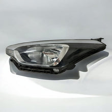 Load image into Gallery viewer, Frontscheinwerfer Hyundai I20 92101-C8000 LED Links Scheinwerfer Headlight